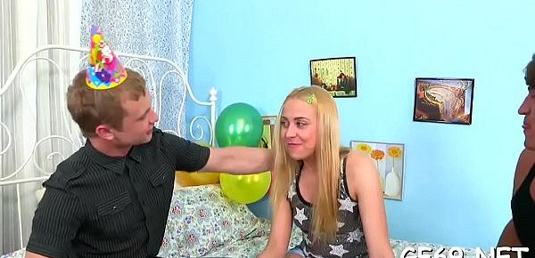  Pron legal age teenager sex